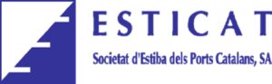 LOGO ESTICAT1