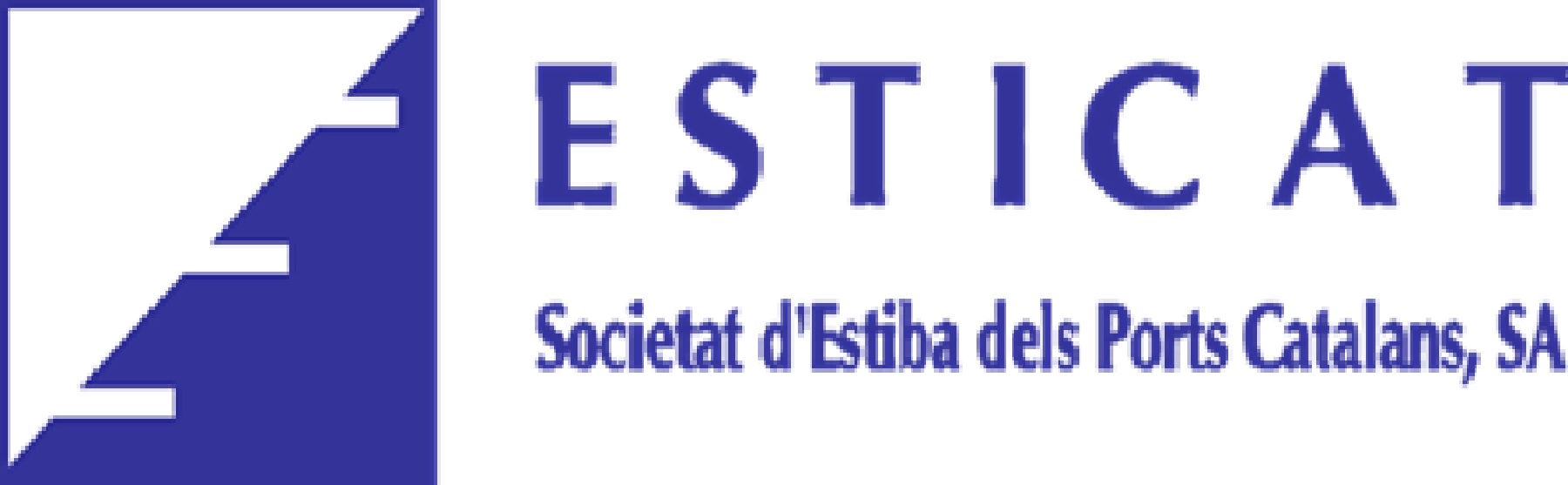 ESTICAT - SOCIETAT D'ESTIBA DELS PORTS CATALANS SA